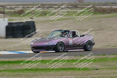 media/Dec-19-2025-Lucky Dog Racing (Fri) [[3b7b1b5fc8]]/Intermediate/Session 3 Turn 2 Speed Pan/